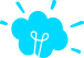 Logo  small